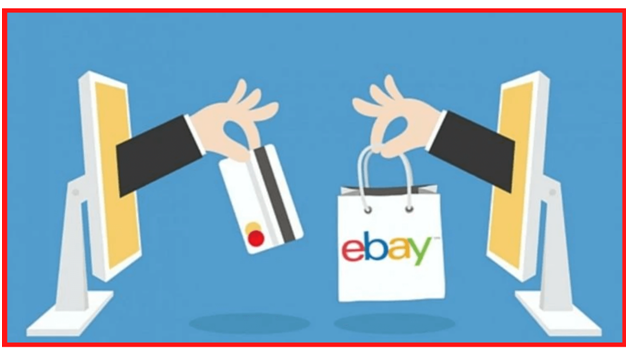 A New Seller Guide to Cancelling eBay Transactions - How to Cancel Orders on eBay as a Seller?