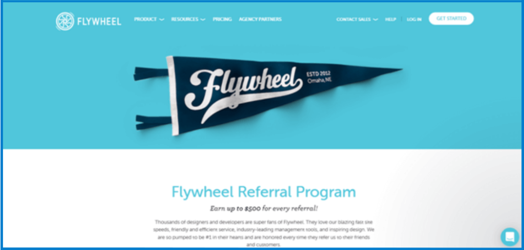 The Best Affiliate Programs That Pay the Highest Commission - Flywheel