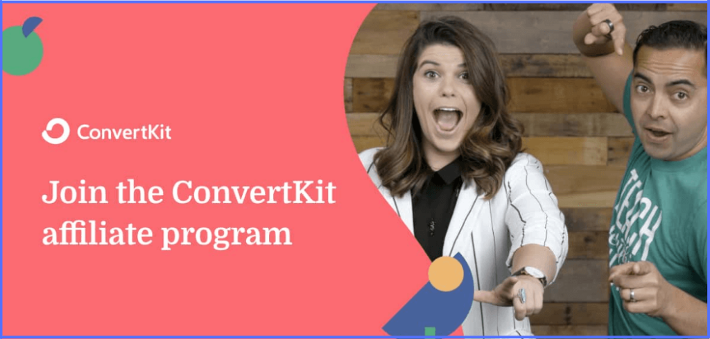 60 Of The Best Affiliate Programmes Paying the Highest Commission - Convertkit