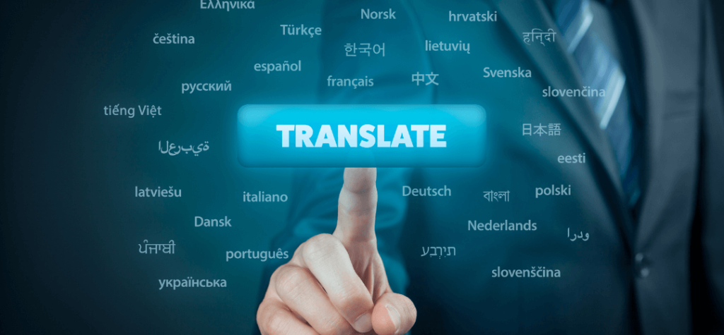 Transcribe various media online job