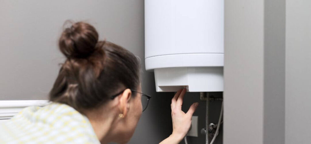 Can I Have My Boiler On Continuously? 