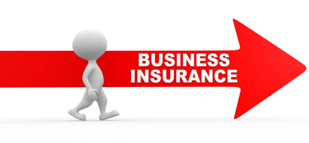 Best Ecommerce Business insurance Options In 2023 & How To Choose