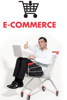 How To Sell Your Ecommerce Business In 2023 For Maximum Value