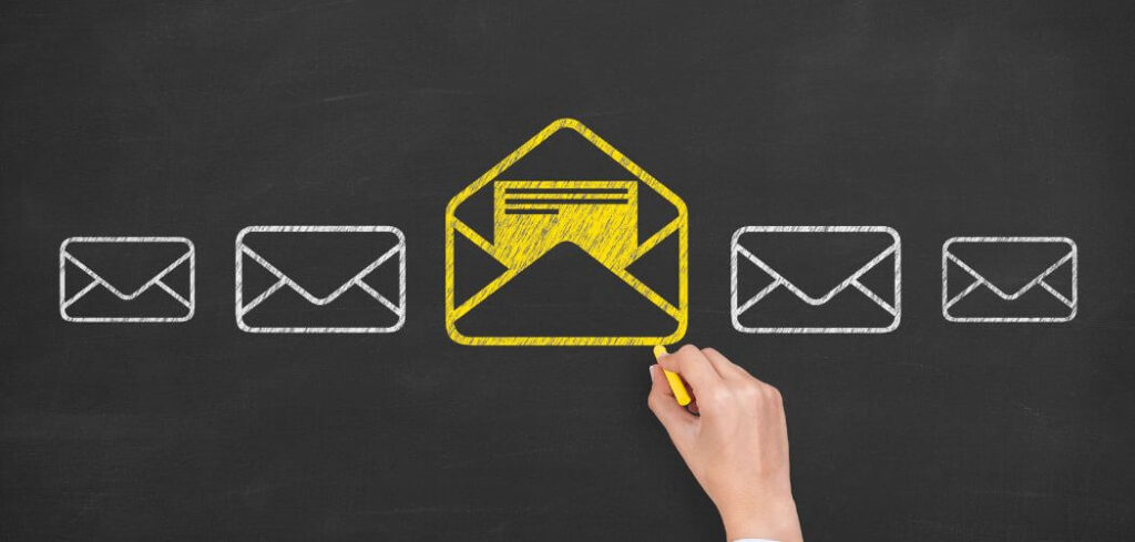 How To Use Email Marketing For Your Dropshipping Business