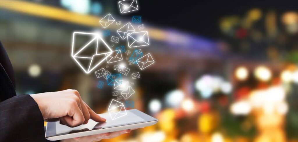 Title: How To Use Email Marketing For Your Dropshipping Business