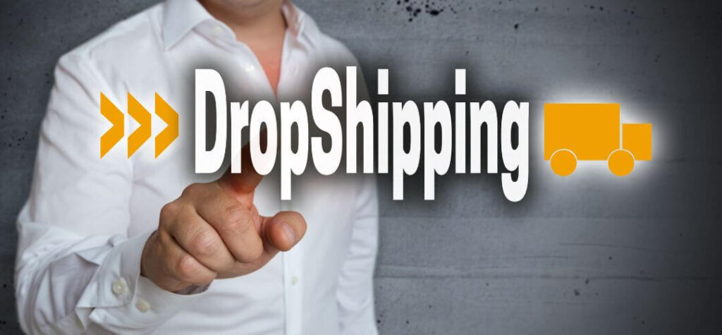 What Is Dropshipping? How Does It Work In 2023?