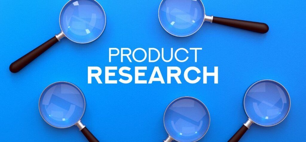 What Are the Best Product Research Tools for Amazon?