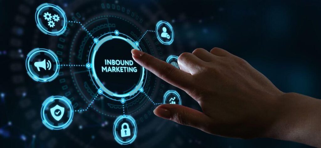 Inbound Marketing For Ecommerce - 11+Strategies & Complete Guide