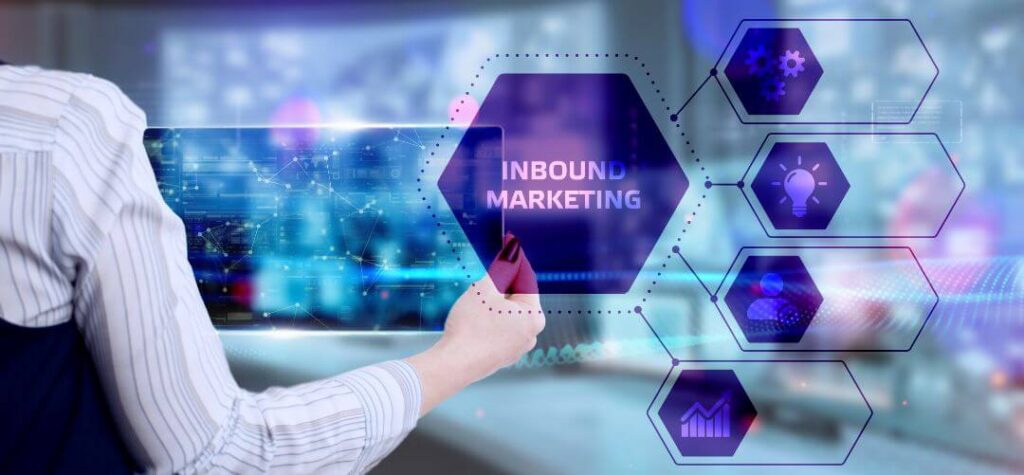 Inbound Marketing For Ecommerce - 11+Strategies & Complete Guide