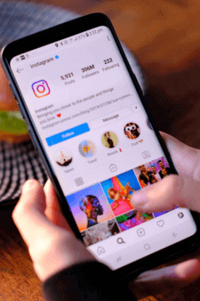 The Benefits Of Using Instagram Ecommerce In 2023 – The Complete Guide