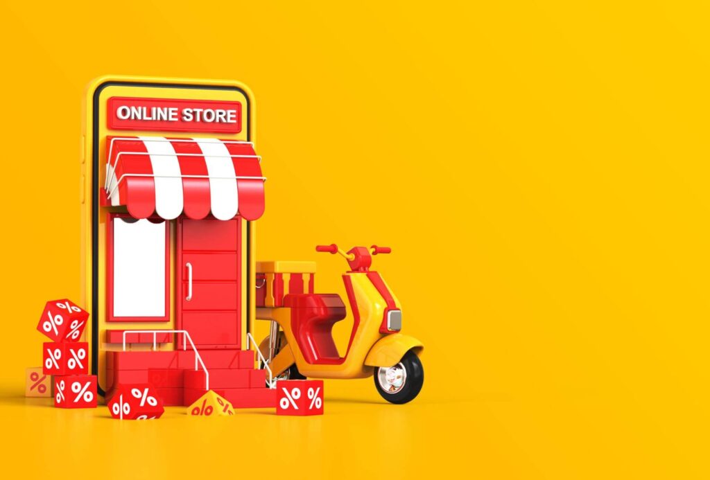 Inspiring Ecommerce Pricing Strategies For Your Products