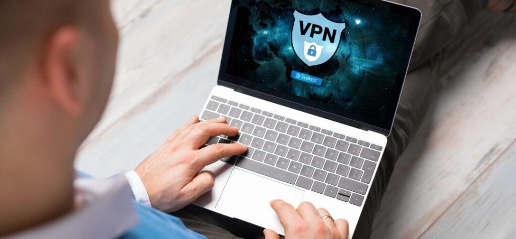 Benefits Of Using A VPN For E-commerce Business