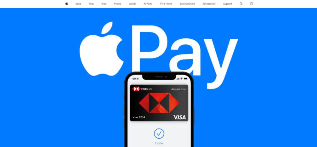 Apple Pay: How Does Venmo Make Money As A Business Model? - Transactions? Cash