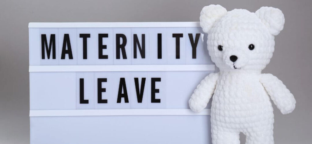 How To Make Money On Maternity Leave In 2023: 11 Creative Ways