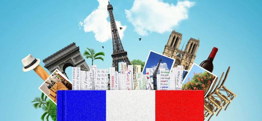 Looking to move? Discover how to get paid to move to France. 