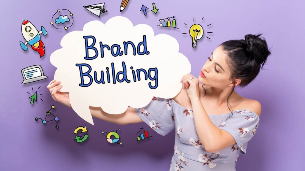 Create Branding That Customers Love
