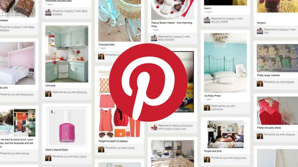How To Make Money On Pinterest Without A Blog In 2024: 6 Easy Ways For Beginners